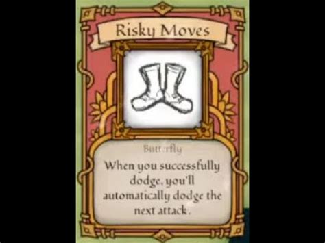 level agility to 35 first, and get <b>risky</b> <b>moves</b> since you need it for ghost, and have max luck Reply reply. . Deepwoken risky moves